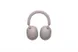 Tai Nghe Bluetooth Chụp Tai Sony WH1000XM5 0