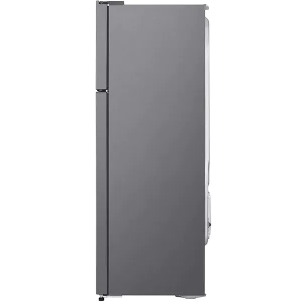 Tủ Lạnh LG Inverter 333 Lít GN-D315S
