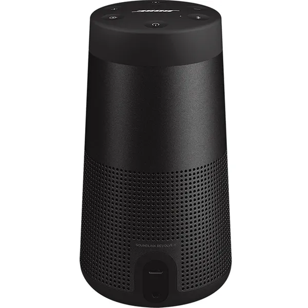 Loa Bluetooth Bose SOUNDLINK REVOLVE