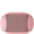 Loa Bluetooth LG PL2P