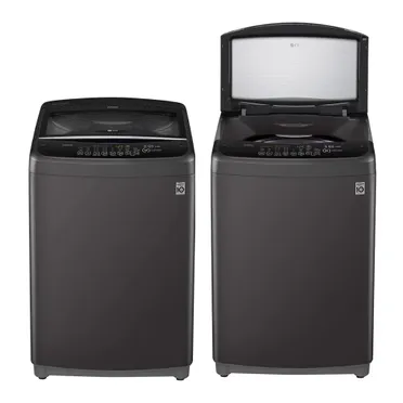 Máy Giặt LG Inverter 15.5 Kg T2555VSAB 11