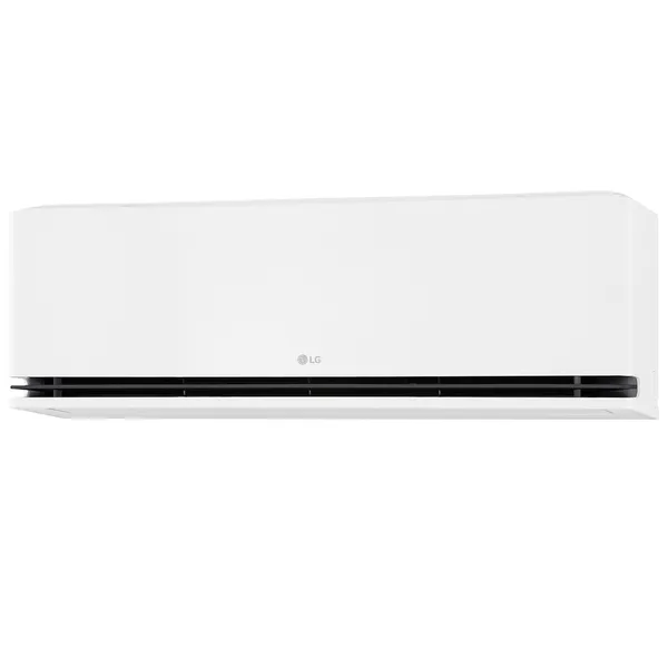 Máy Lạnh LG Inverter 1 Hp IDC09B2