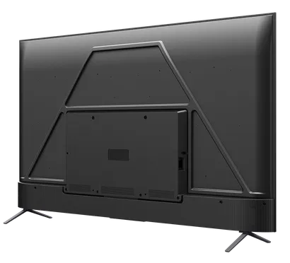 Smart Android Tivi 43 Inch 43C725 5
