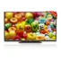Sharp Tivi LED 60 Inch LC-60LE650D2