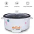 Lẩu điện Comet CM7731 1300W