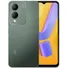 Vivo Y17s (4GB+64GB)
