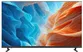 Smart Tivi Mini LED Toshiba AI 4K 65 Inch 65Z670SP