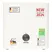 Máy Nước Nóng Gián Tiếp Stiebel Eltron ESH 15 B Trend (VN) - Xuất Xứ Thái Lan