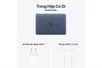 Laptop MacBook Neo 13 inch A18 Pro (8GB+256GB) Xanh Dương