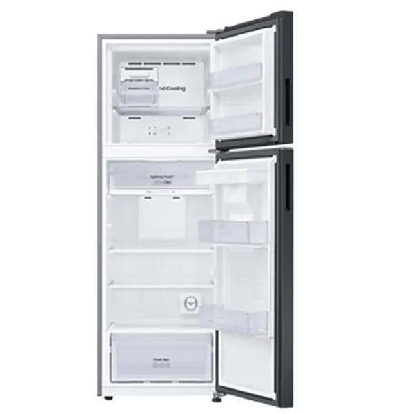 Tủ Lạnh Samsung Inverter 345 Lít RT35CG5544B1SV