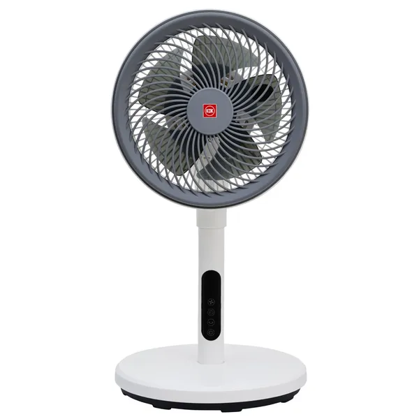 Quạt Đứng Lửng KDK HL19V