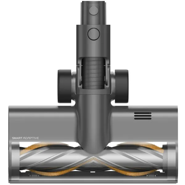 Máy Hút Bụi Cầm Tay Dreame V12 Pro