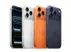 iPhone 17 Pro 512GB 0