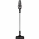 Máy Hút Bụi Không Dây Electrolux EFP31315