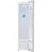 Tủ Chăm Sóc Quần Áo Thông Minh LG Styler S3WF 2