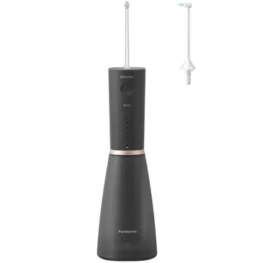 Máy Tăm Nước Panasonic EW-DJ86-K442 1