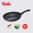 Chảo Đá Hoa Cương Fissler Stardust 24cm - Xuất Xứ Đức