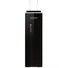 Máy Lọc Nước Mutosi Hydrogen Pro Ion Kiềm MP-F081-HC2H3