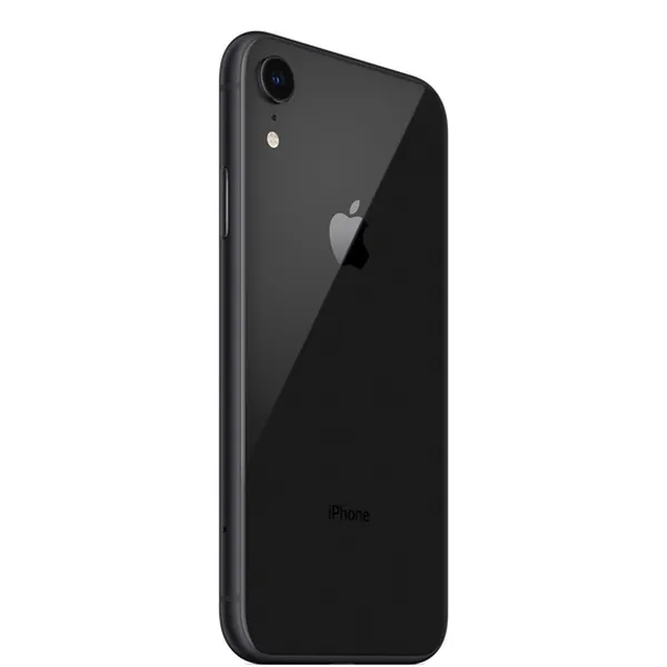 iPhone XR 64GB Chính Hãng (VN/A)