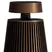 Loa Bluetooth B&O Beosound 2 Bronze 2