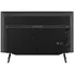 Sharp Android Tivi 42 Inch 2T-C42BG1X