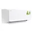 Máy lạnh Daikin Inverter 1 Hp FTKM25SVMV/RKM25SVMV