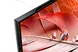 Sony Android Tivi 4K 75 Inch XR-75X90J 3
