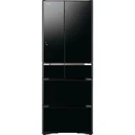 Tủ Lạnh Hitachi Inverter 536 Lít R-G520GV (XK)