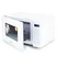 Lò vi sóng Goldsun CK2401 20 lít 2