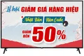 LG Smart Tivi 4K 43 Inch 43UP7550PTC ThinQ AI