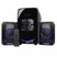 Loa Vi Tính Soundmax A2130/2.1