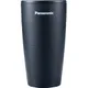 Máy phát ion lọc khí và khử mùi Panasonic F-GPT01A