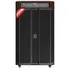 Loa Kéo Điện Dalton 6 Tấc TS-21A2000