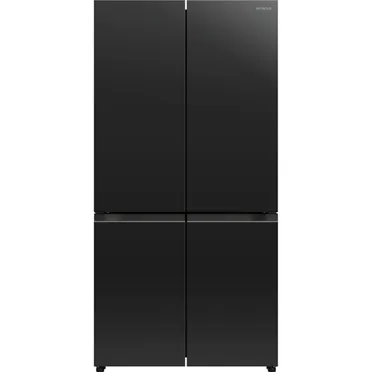 Tủ Lạnh Hitachi Inverter 569 Lít R-WB640PGV1 GCK