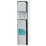 Máy Lọc Nước Có Nóng Lạnh KoriHome WPK-968