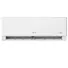 Máy Lạnh AUX Inverter 1 Hp AW10CAA4DI-5VN