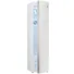 Tủ Chăm Sóc Quần Áo Thông Minh LG Styler S3WF