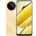 Realme 11 (8GB+128GB)