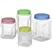 Hũ Thực Phẩm Matsu 1400ml