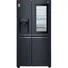 Tủ Lạnh LG Inverter InstaView Door-in-Door 601 Lít GR-X247MC