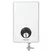 Máy Nước Nóng Trực Tiếp Stiebel Eltron XGL45 EC 4500W - Xuất Xứ Thái Lan