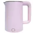 Ấm Đun Nước Siêu Tốc Perfect PF-B9 1.8 Lít