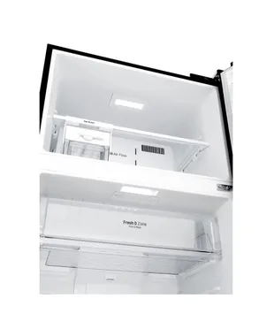 Tủ Lạnh LG Inverter 506 Lít GN-L702GB 13