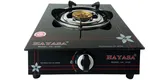 Bếp Gas Đơn Kính Hayasa HA-8100