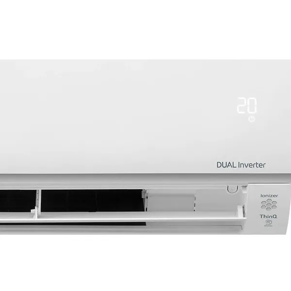 Máy Lạnh Inverter 2.5 HP V24API1
