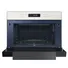 Lò vi sóng Samsung MC35R8088LE/SV 35 lít - Malaysia
