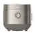 Nồi Cơm Điện Tử Joyoung JNRC-502 Dung Tích 1.8 Lít 1