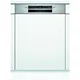 Máy Rửa Bát Bosch SMI4HVS33E Series 4 - Châu Âu
