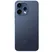 OPPO Reno15 F 5G (8GB+256GB) Xanh Dương 1