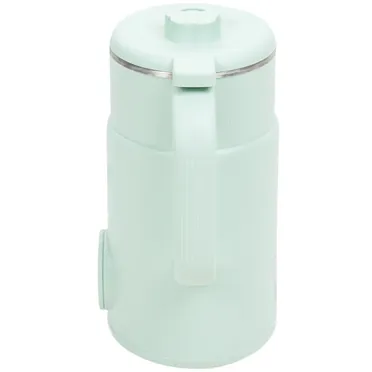 Máy Làm Sữa Hạt - Sữa Đậu Nành Strom 1